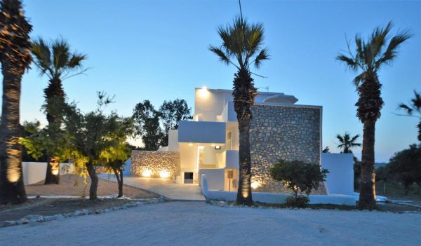 Studios Maria Christina